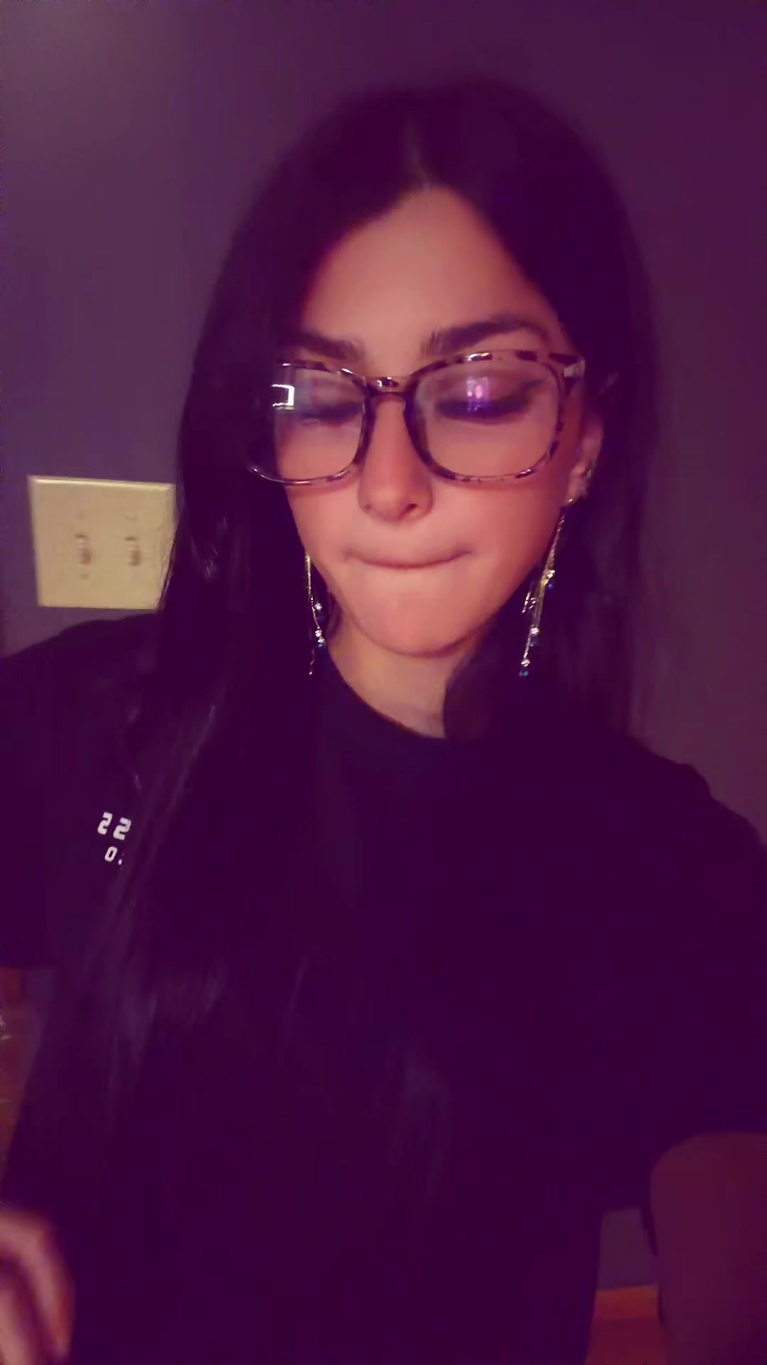 @🕷️🕷️🕷️