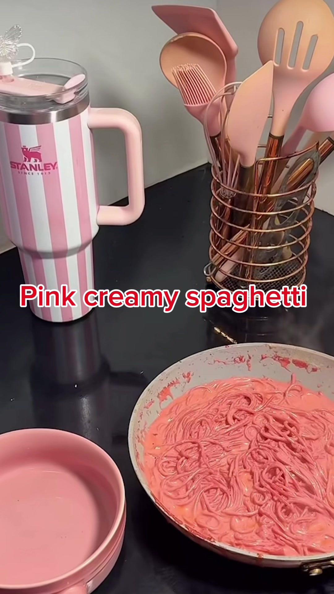 @Nosatah🦄💞 | Jayfivecooks🤸🏽