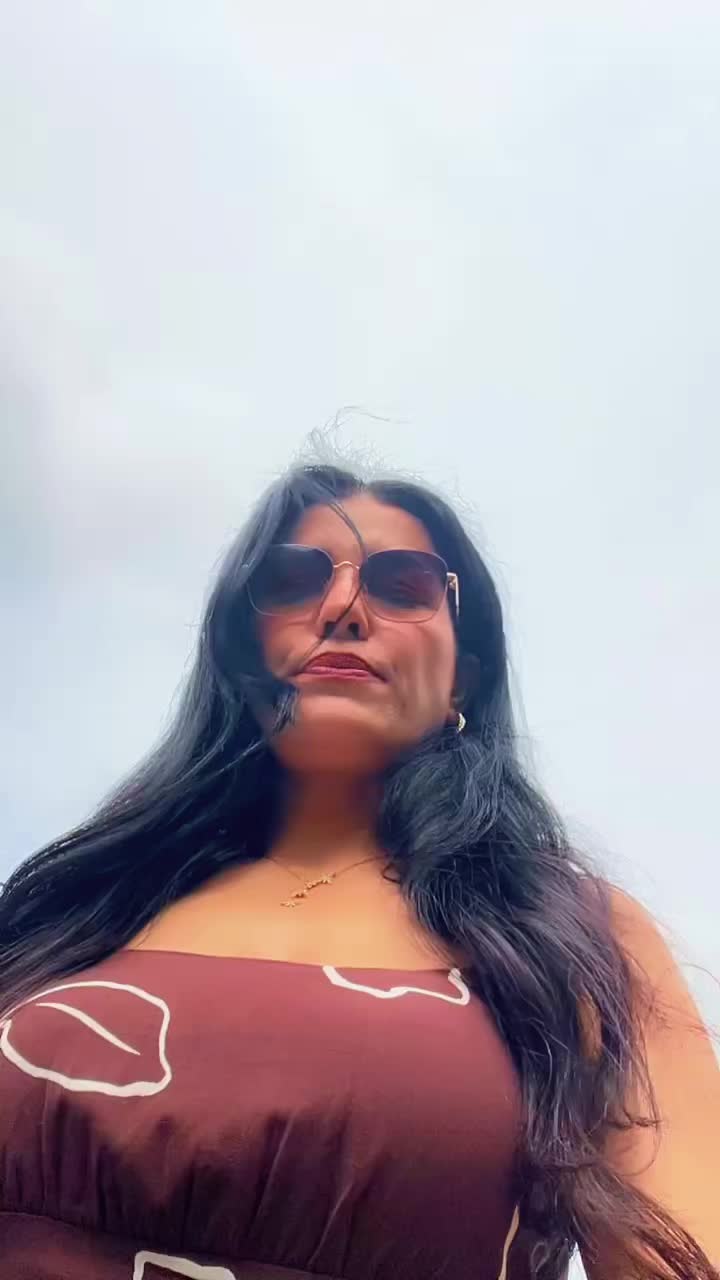 @Sevgi