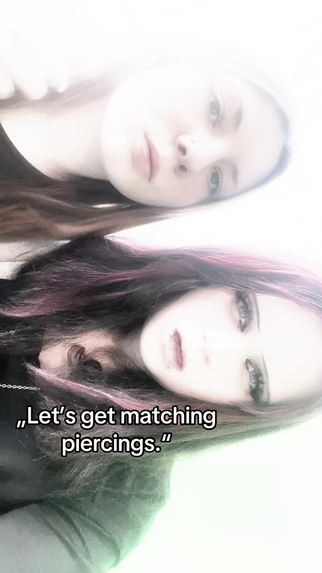 @C๐