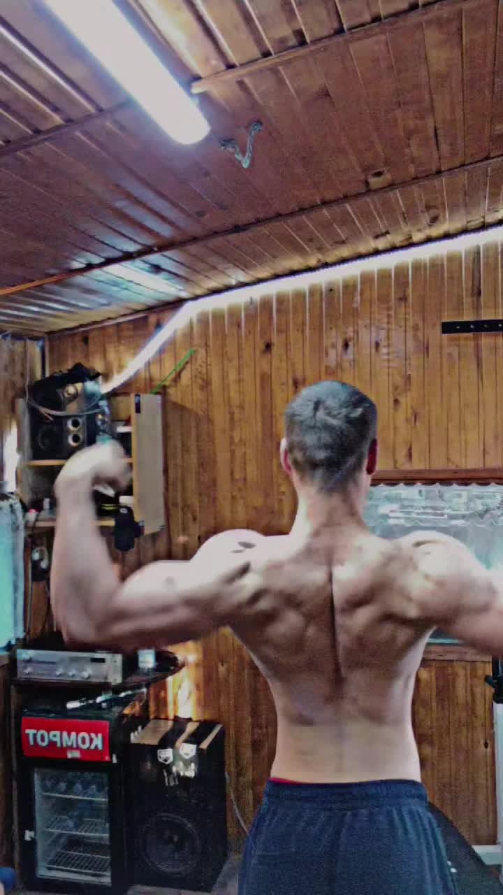 @PruszeEK
