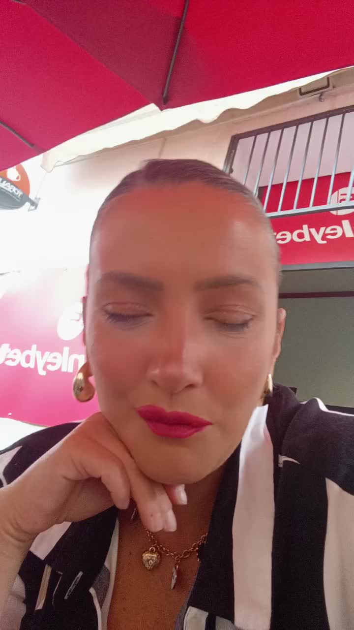@jennydiraimondo86❤️