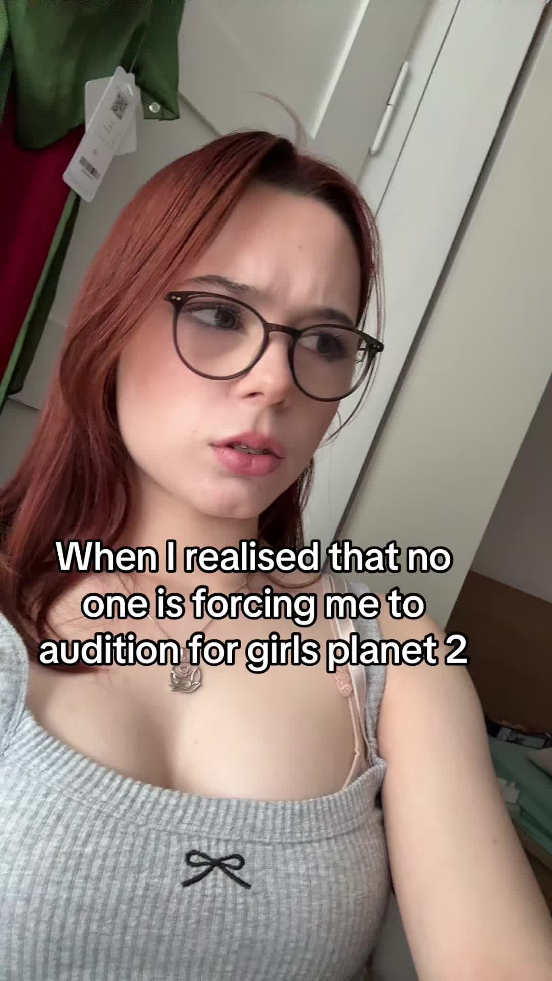 @annA 🪷