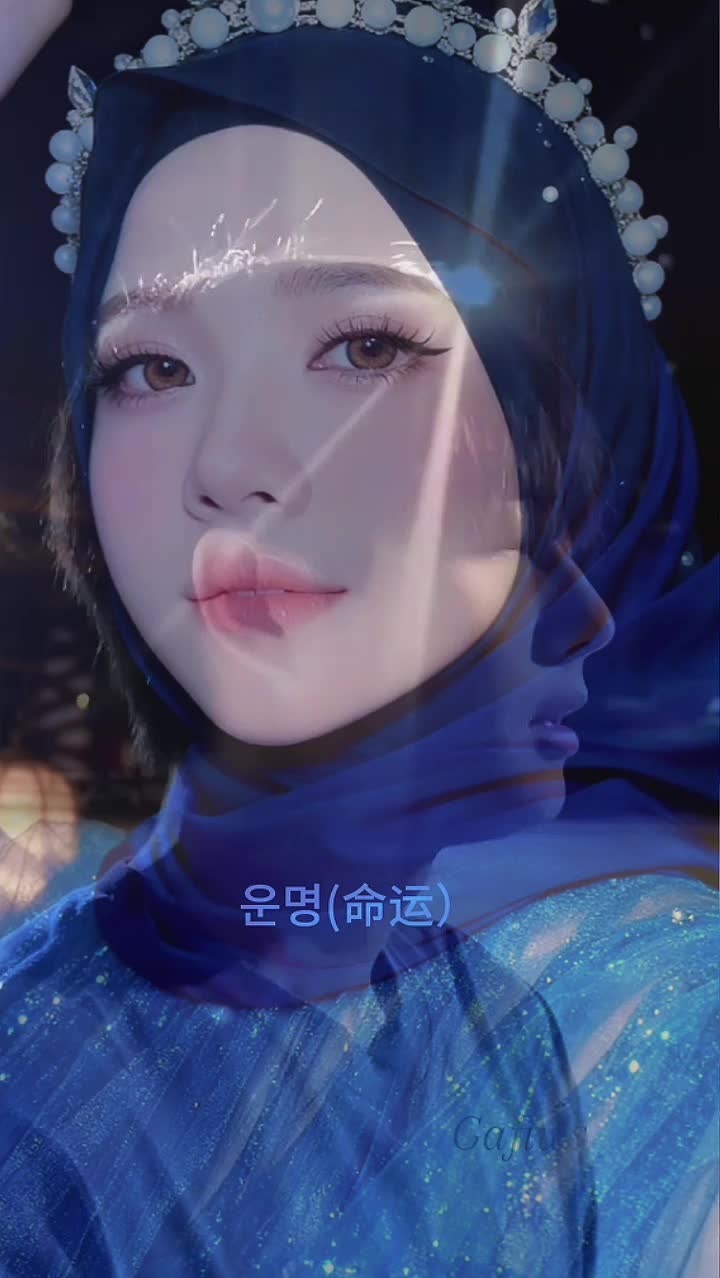 @Siska Chaniago