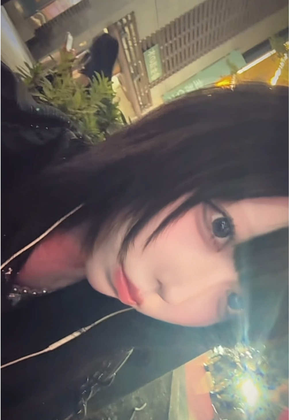 @はる