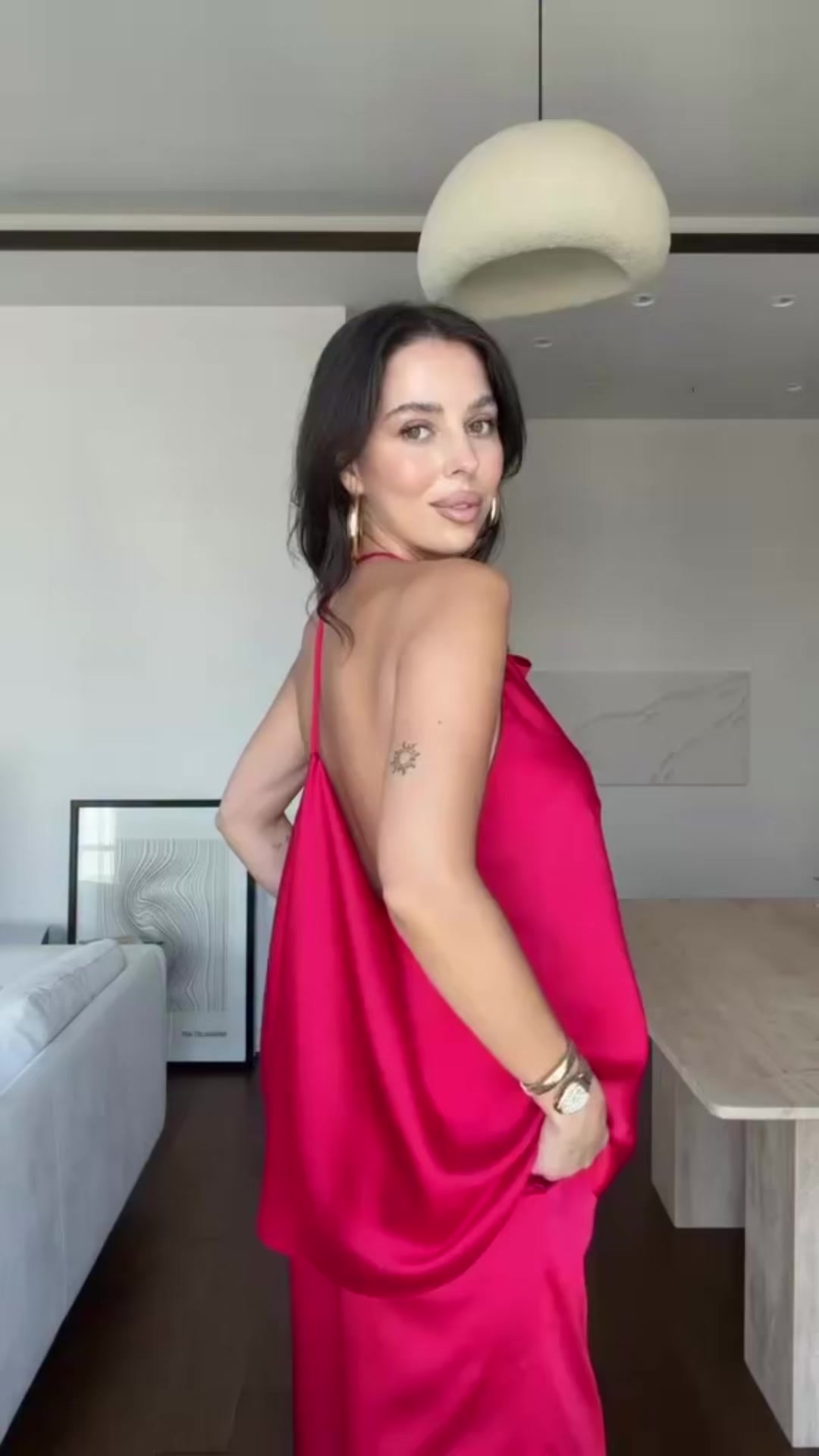 @theglam_stylee_