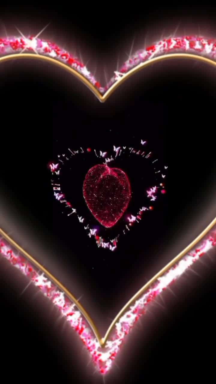 @சித்திக்