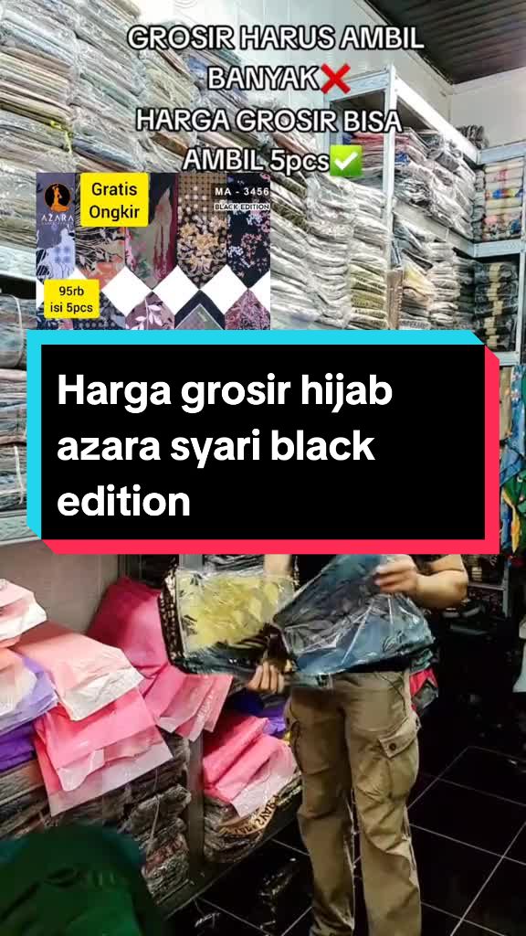 @NZ_Hijab