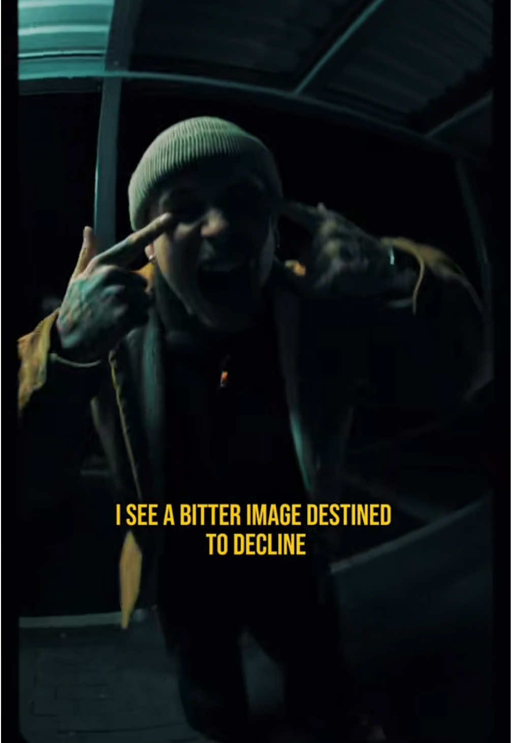 @OUR PROMISE