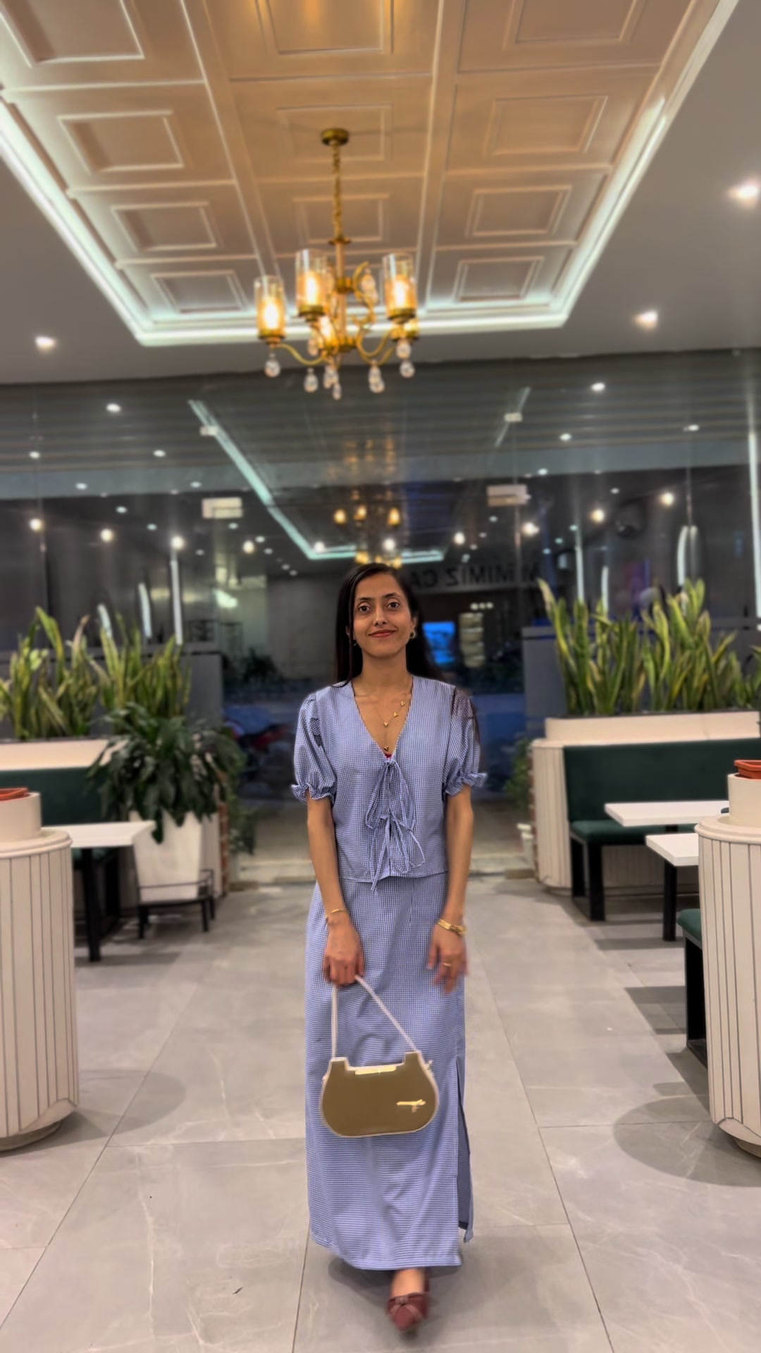 @Kamana__Bhattarai
