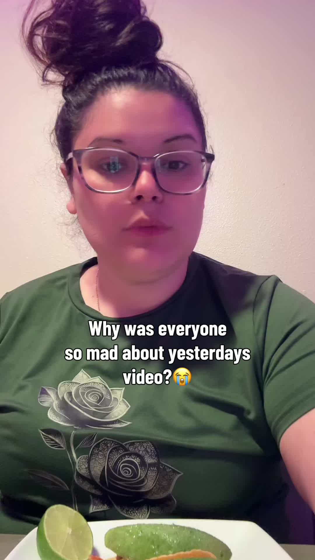 @samanthaz_life