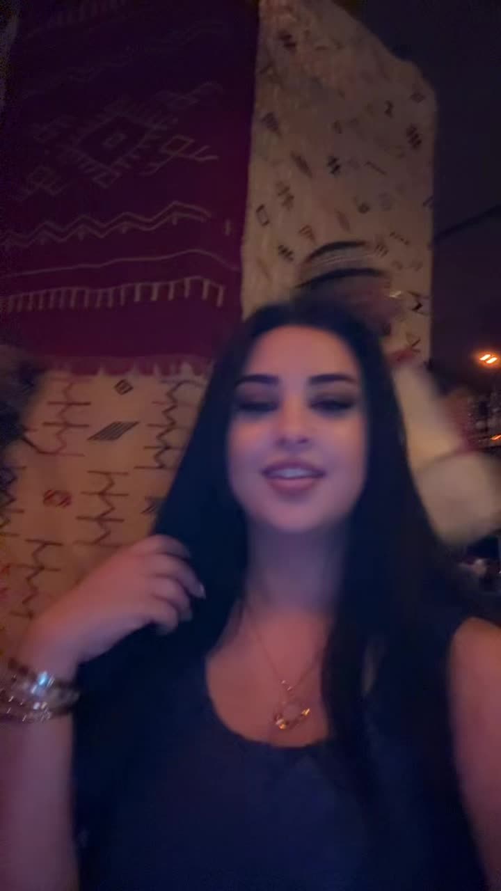@🇲🇦Bassima🎤🎶