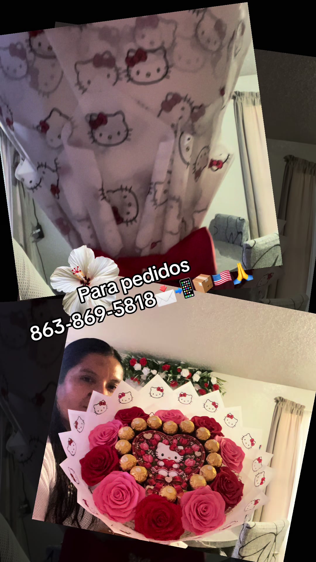 @ramos.eternos_norma 🫶🦋🦋
