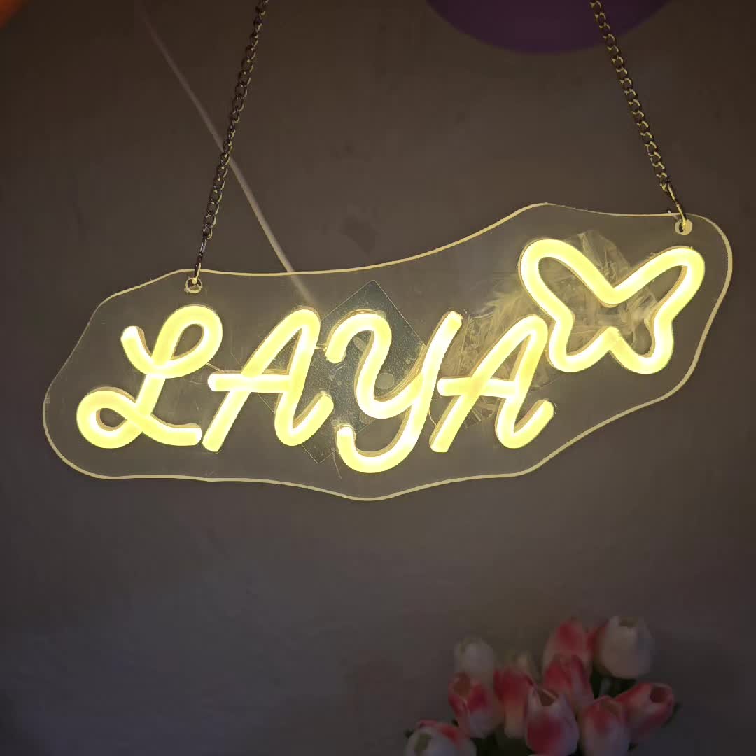 @✨️A̷s̷m̷a̷a̷.A̷m̷✨️