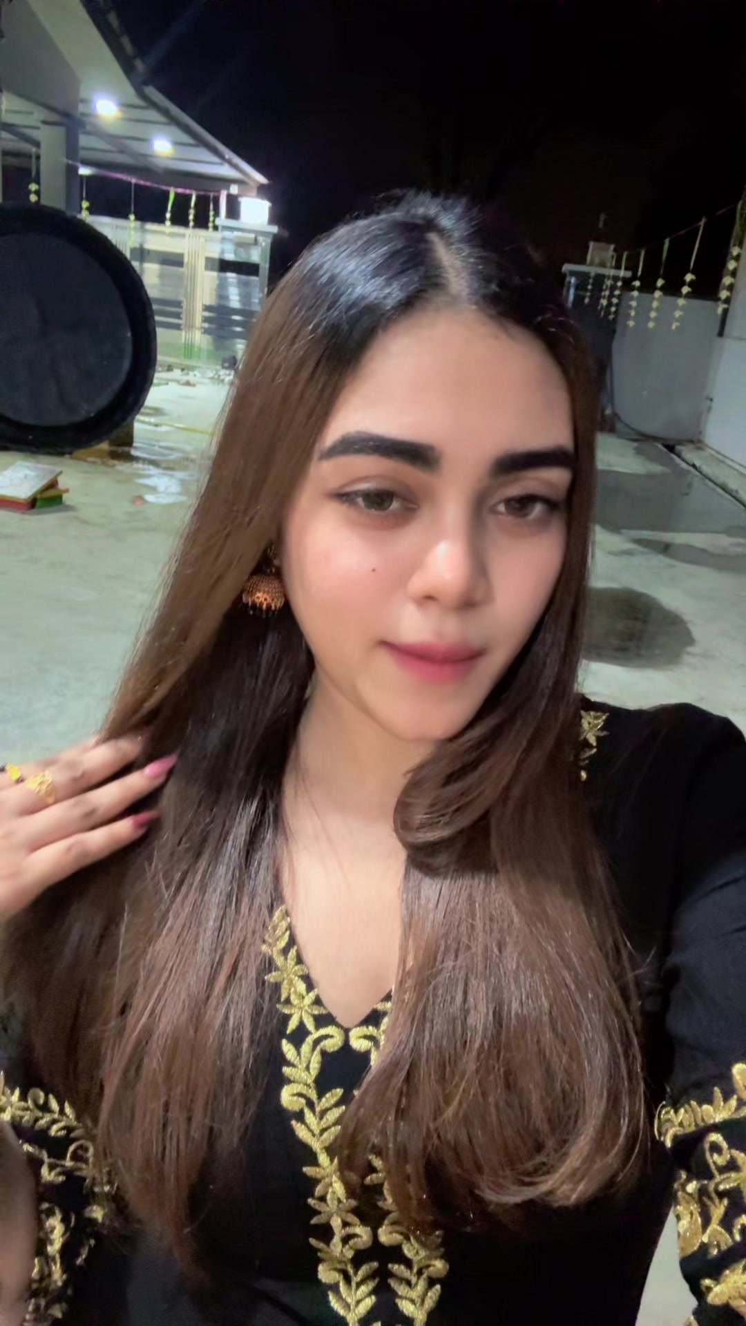 @Vishalini Devi🦋🕊️