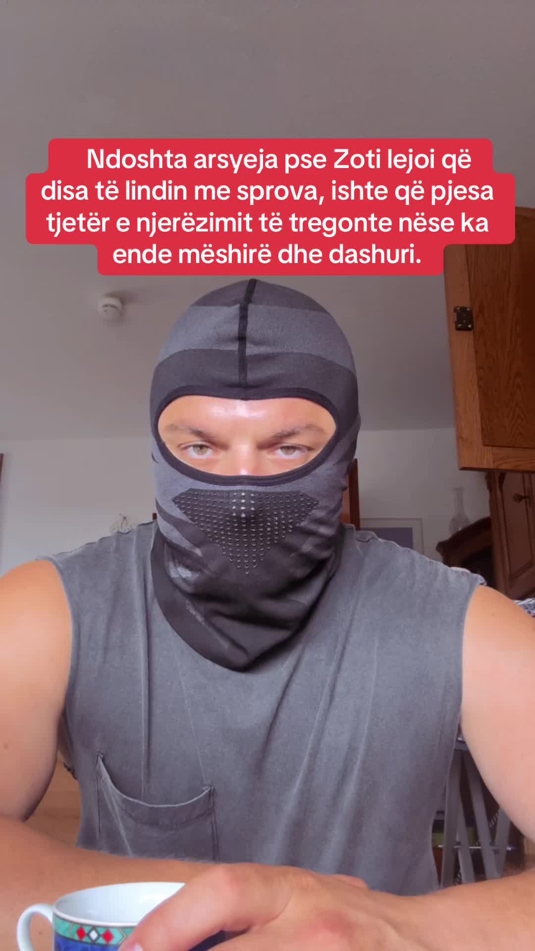 @djali_enigmatik