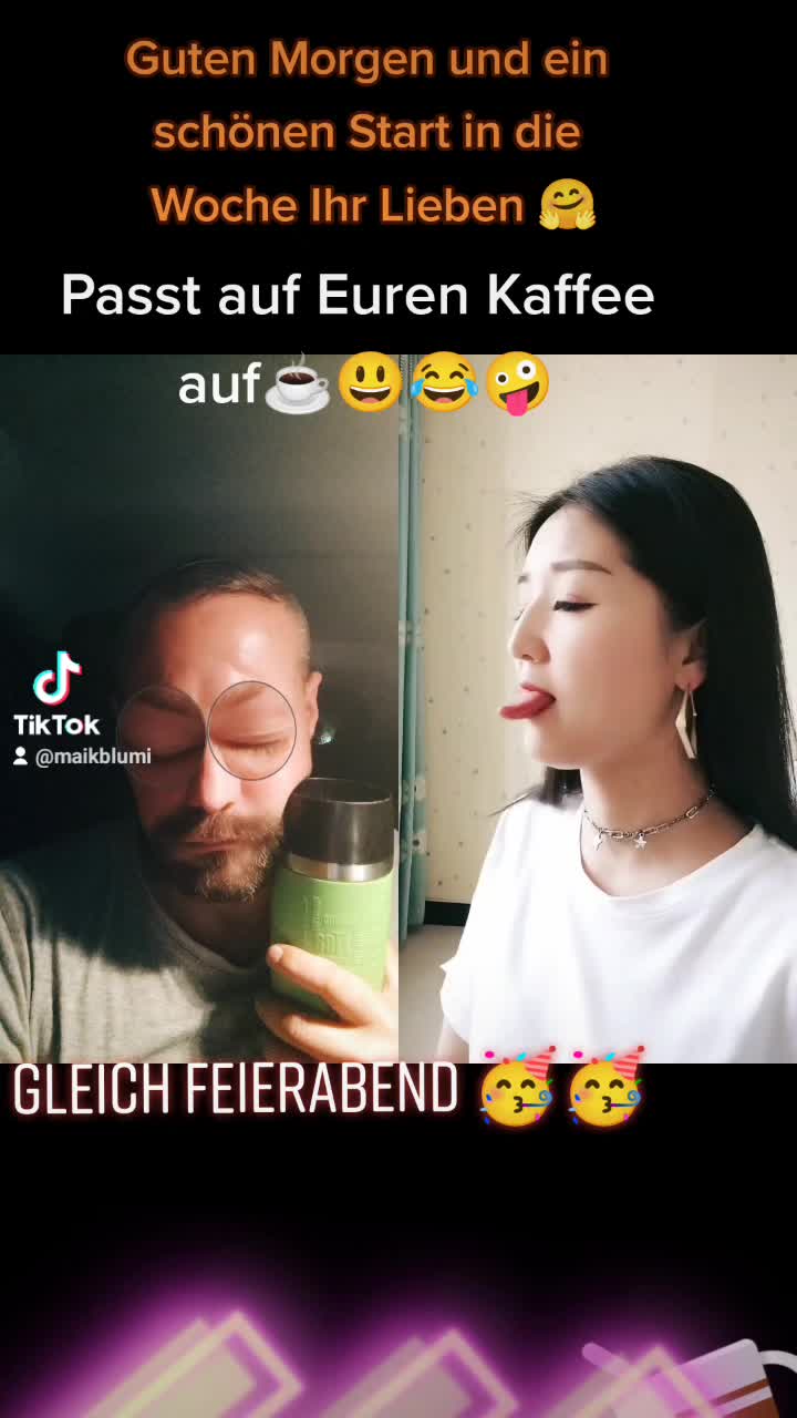 @🤍🎼💎Maik Blumi💎🎼🤍