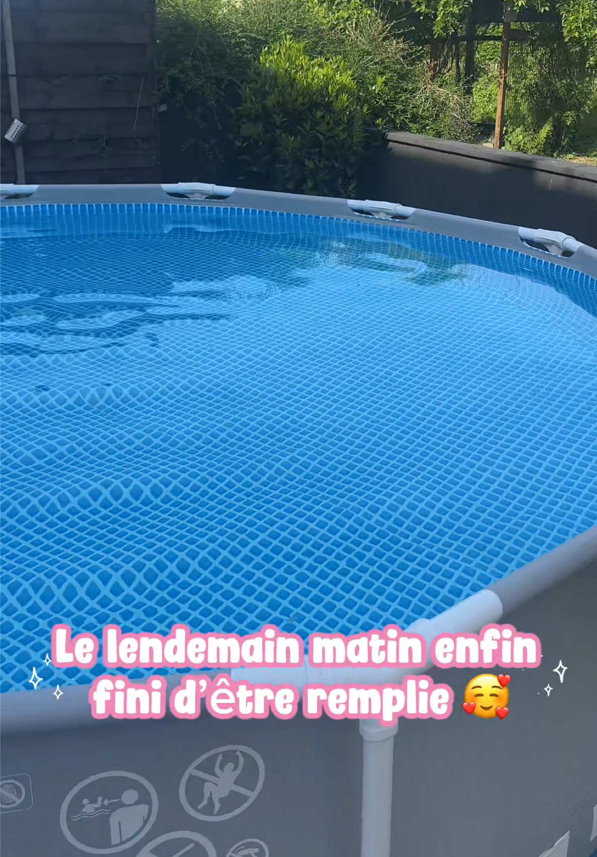 @𝐿𝑒́𝒶 ✨