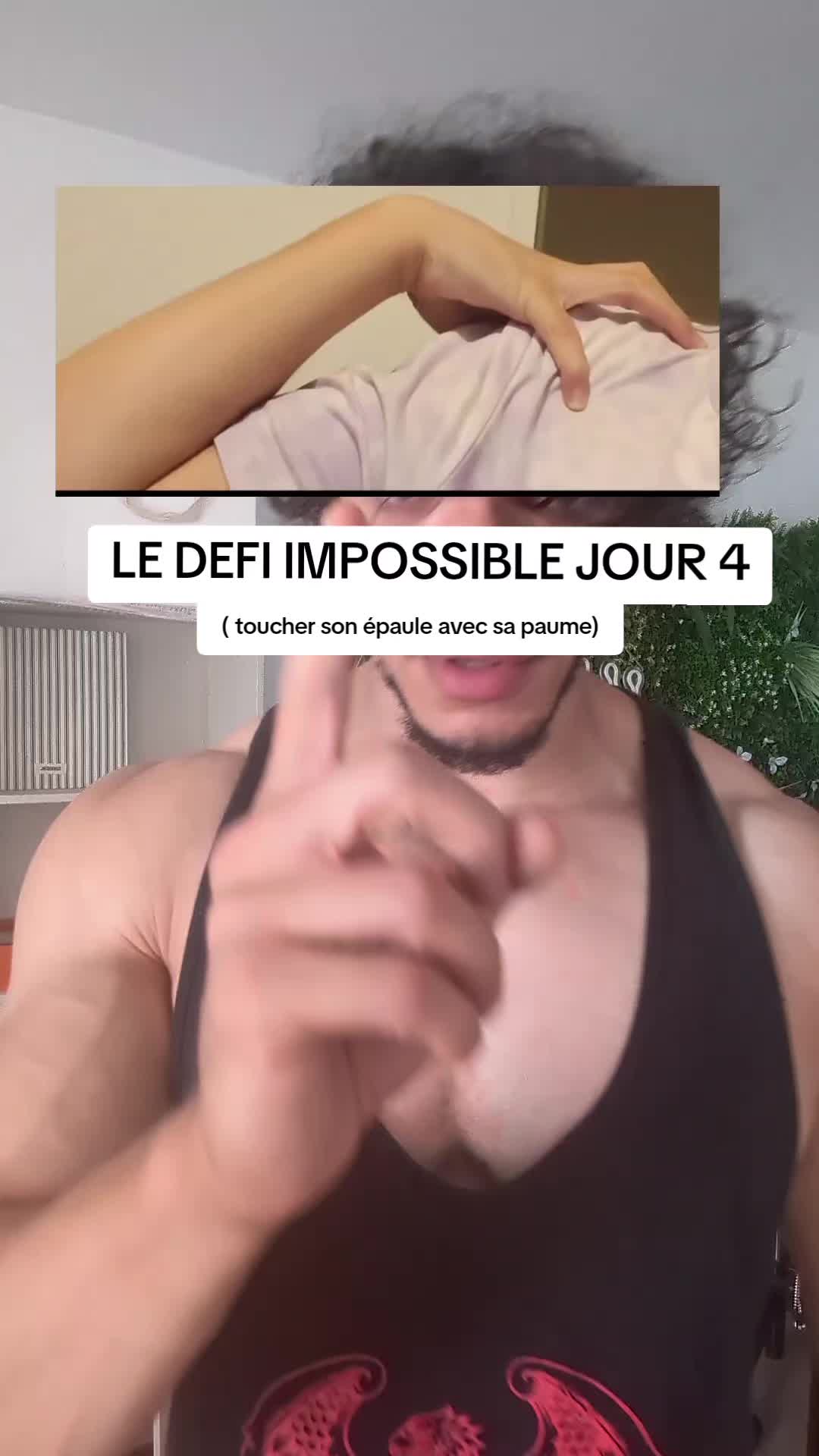 @Lex