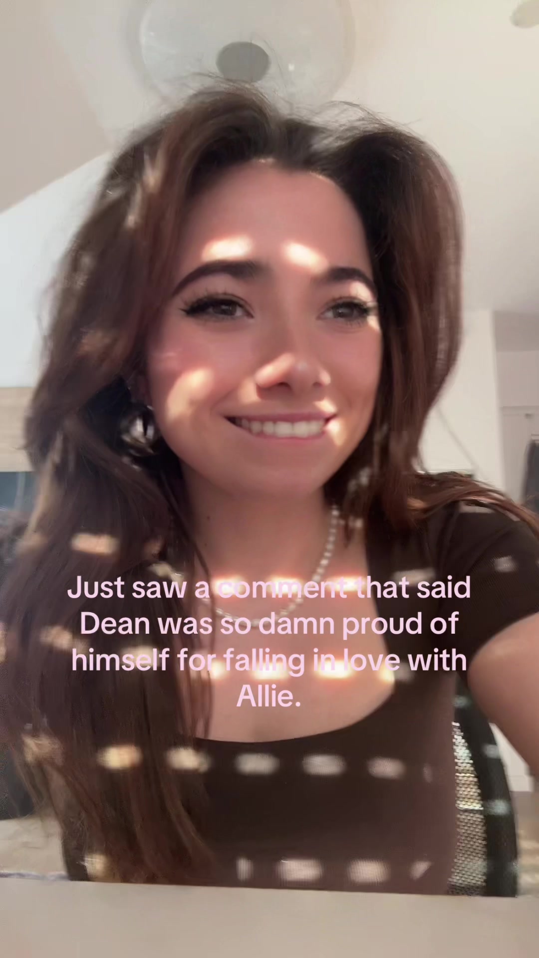 @Alina⁷🪼🌺
