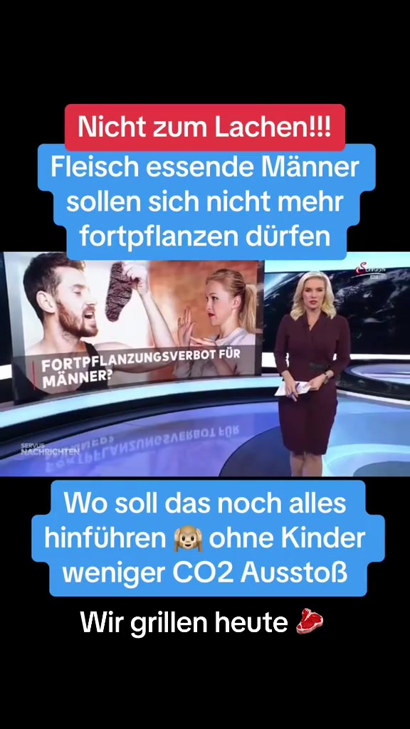 @Sven Hämisch AfD