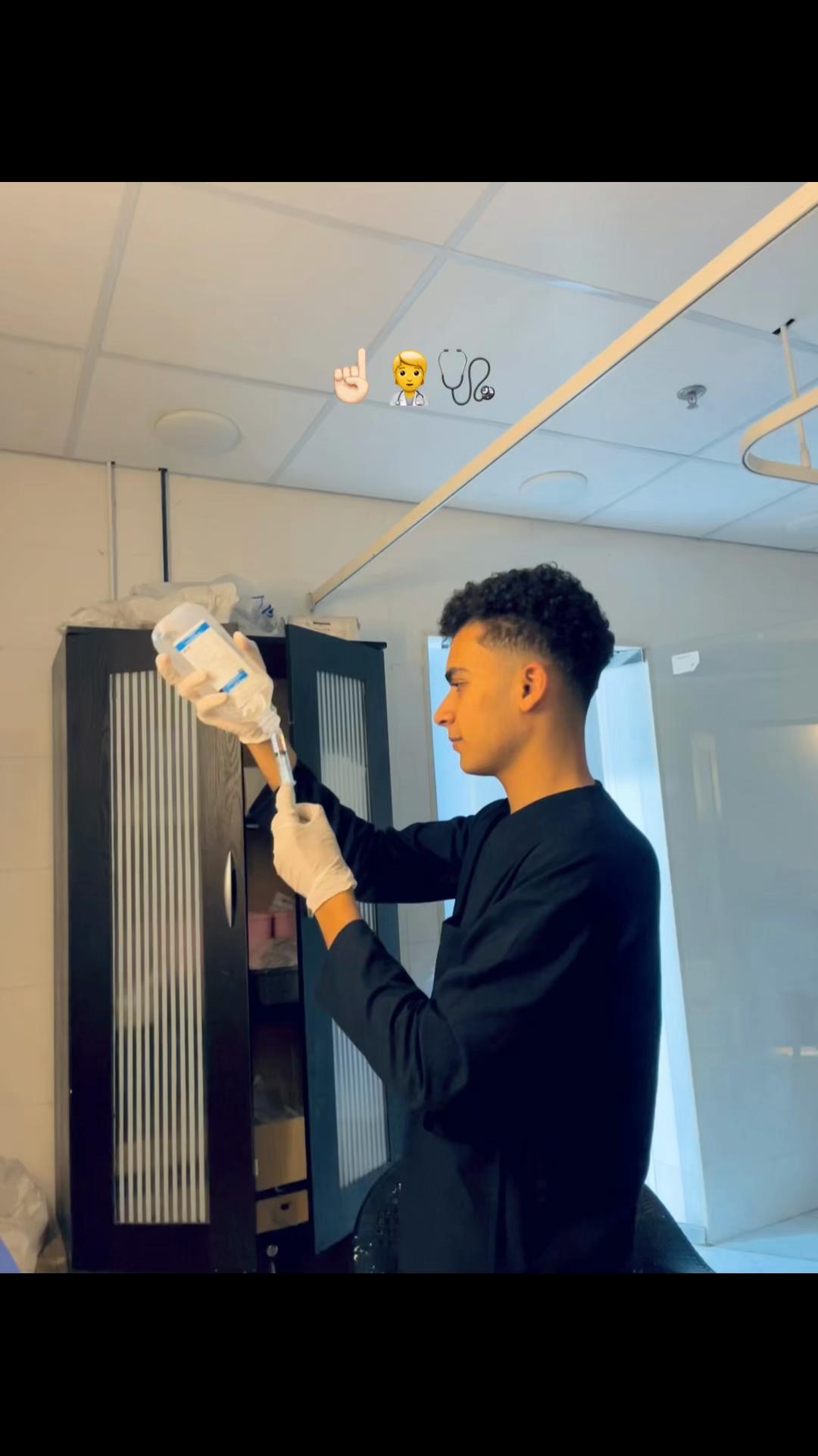 @مۘــﯜدۑْۧ||𝓜𝓸𝓸𝓭𝔂