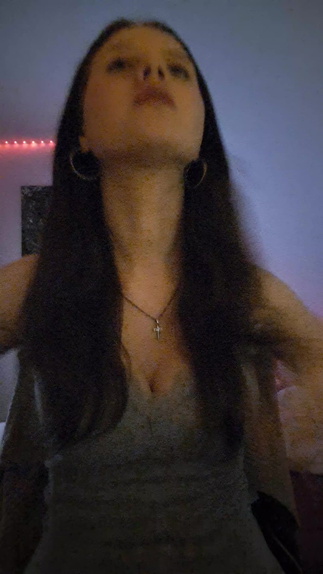 @jojo2008