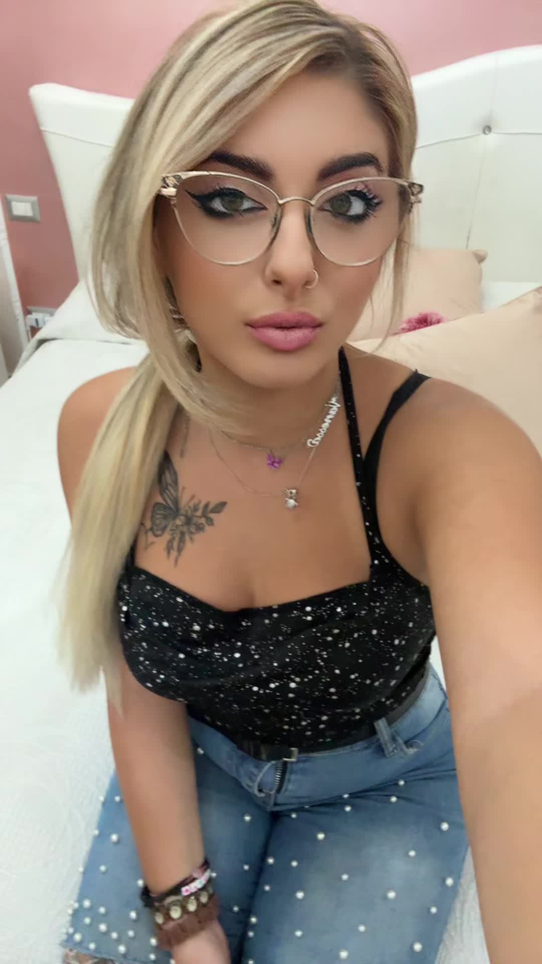 @Vanessa Gallo
