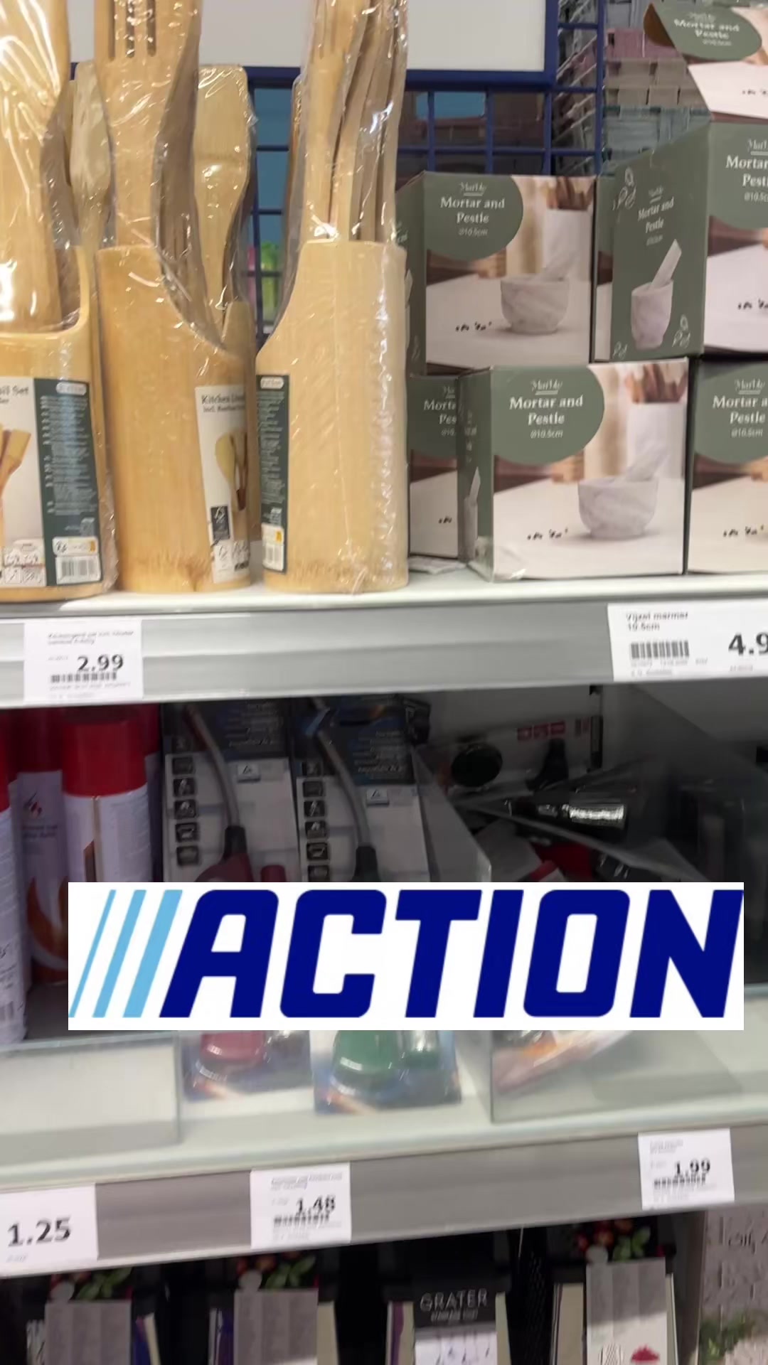 @action_unbox