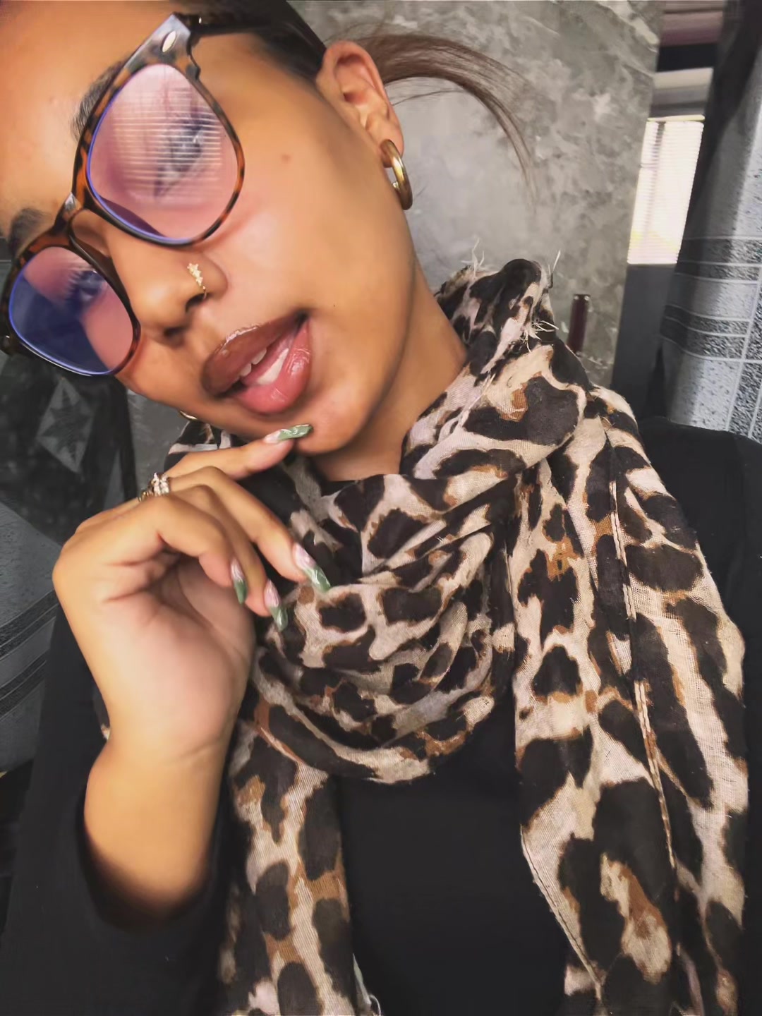 @𝒥ℴ𝓇𝒹𝓎🐆🍸💋.