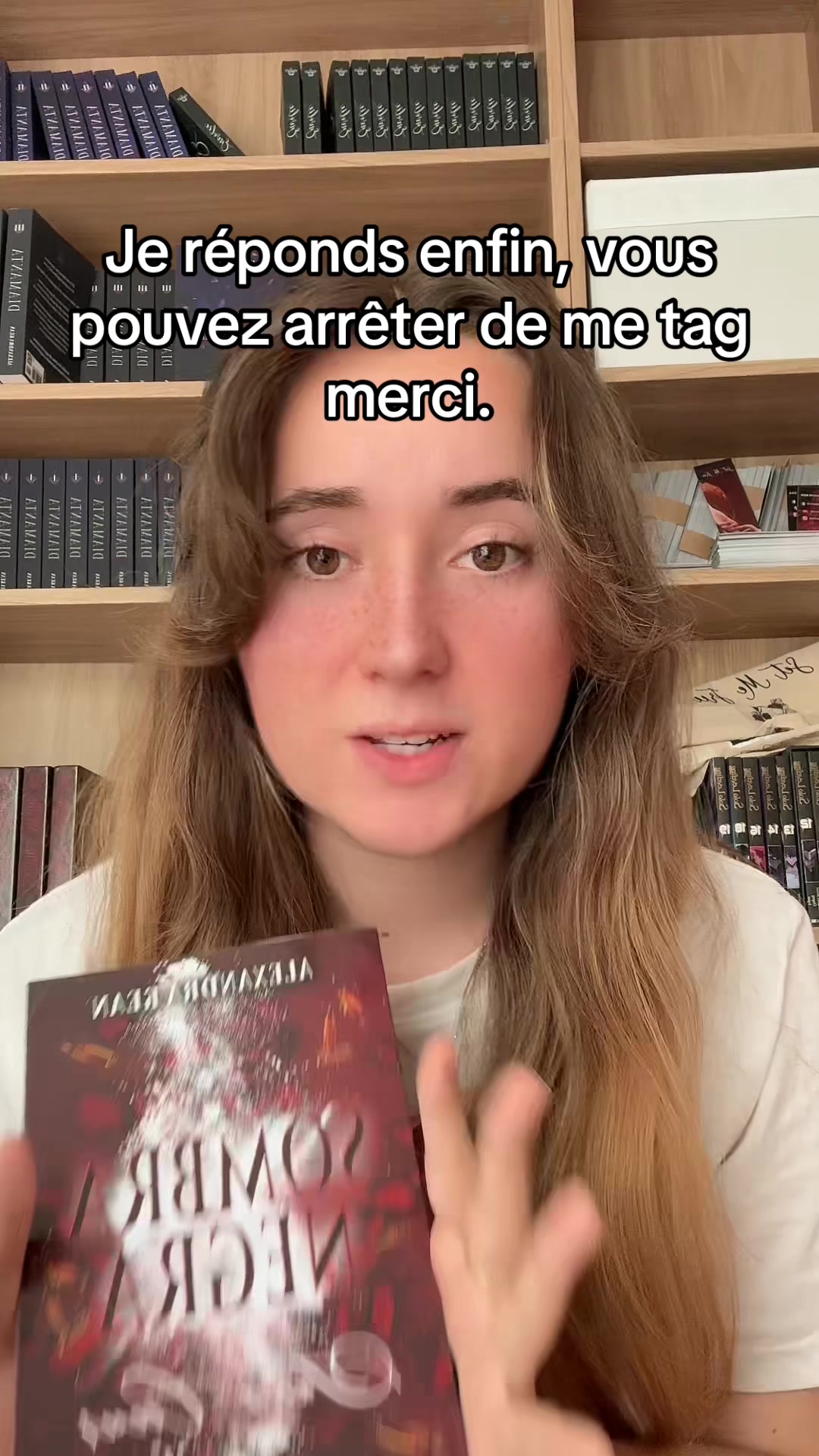 @Alexandra Kean