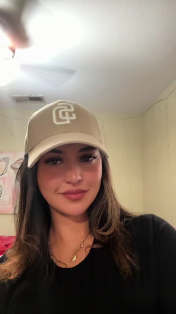 @Kaylani