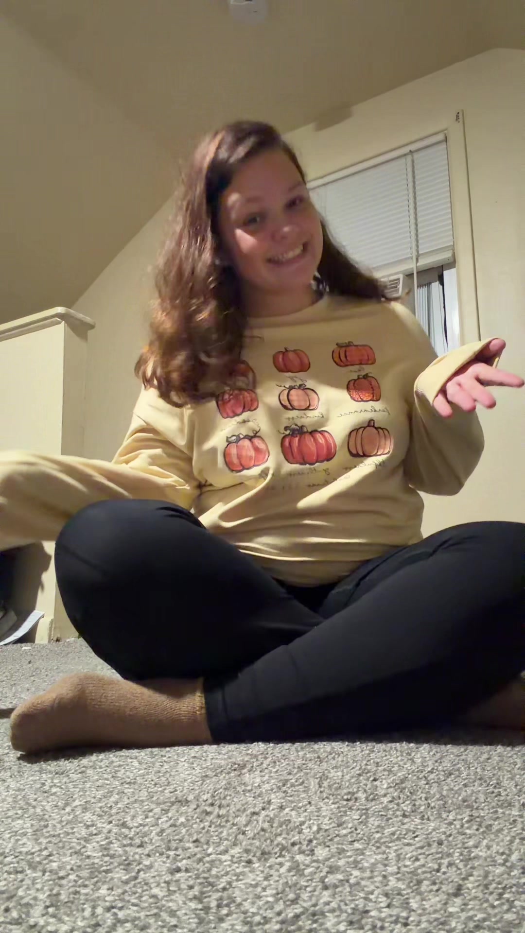 @Anastasia Rebecca
