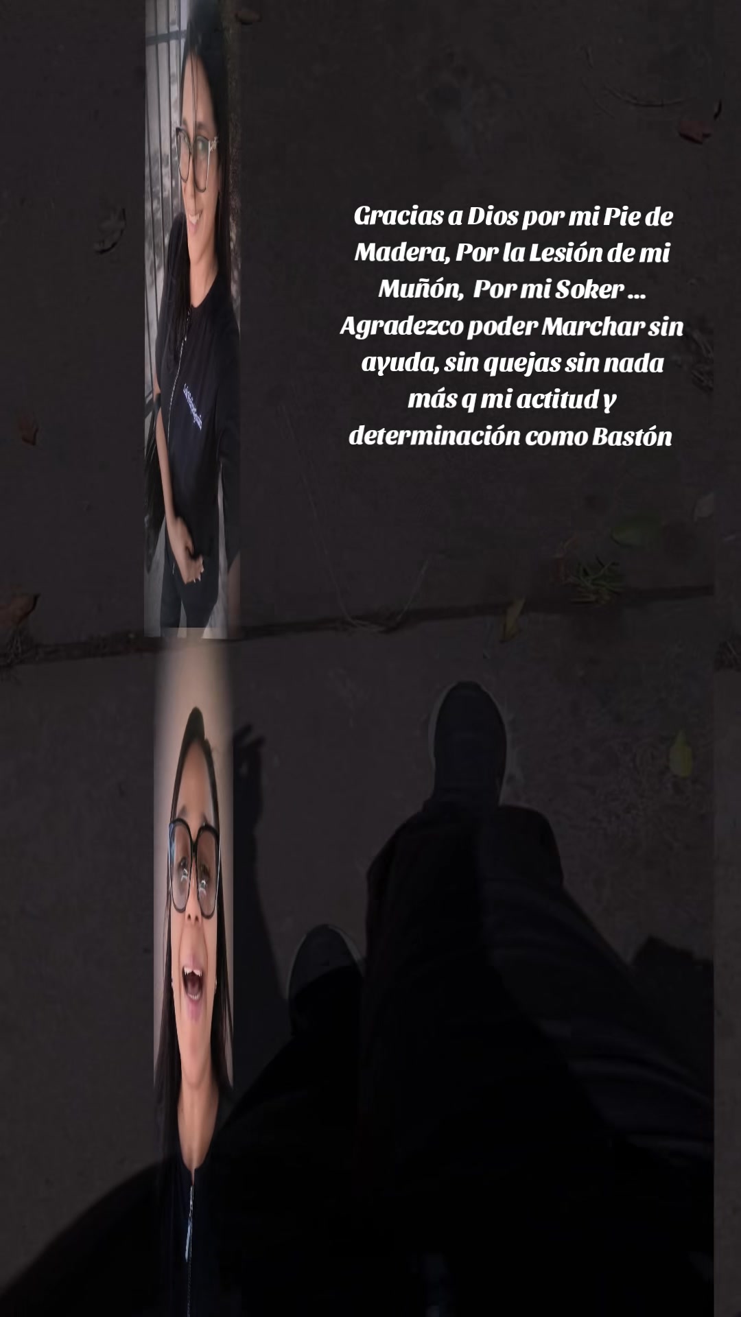 @Walkuiria Gonz&aacute;lez
