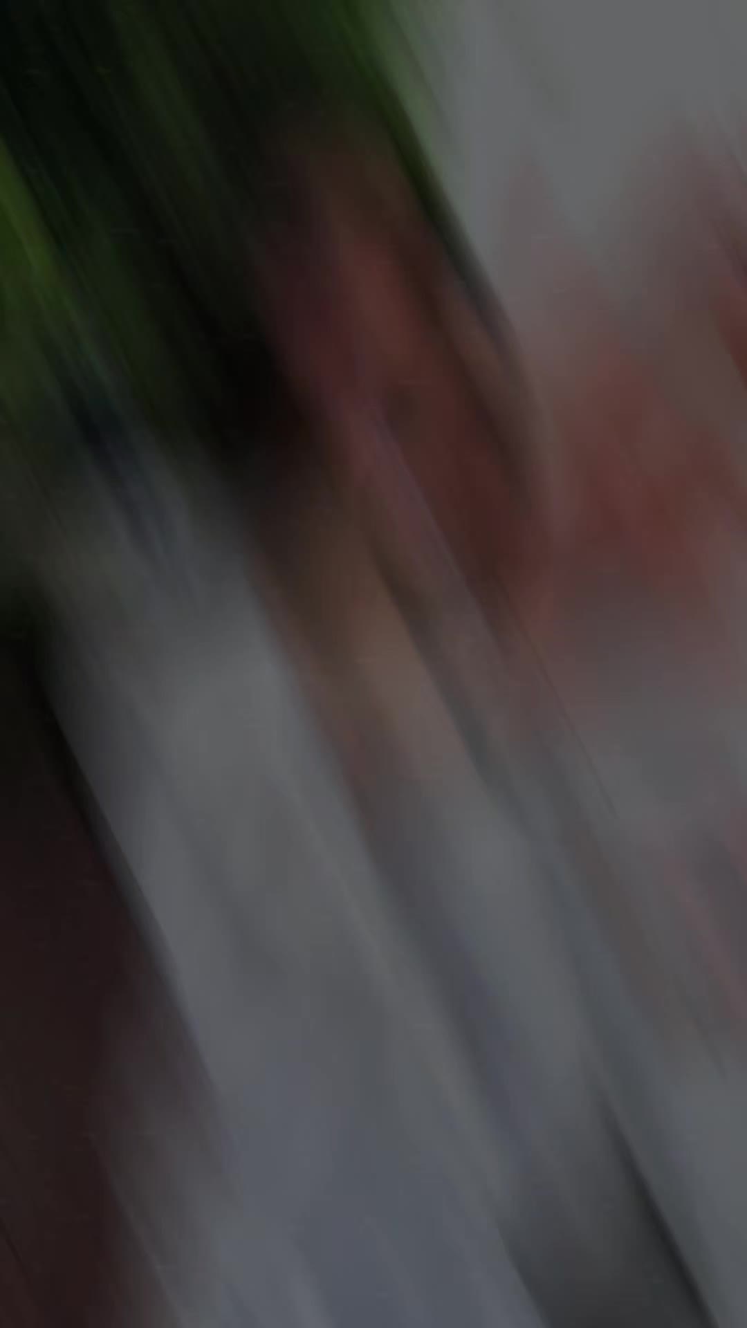 @𝓔𝓶𝓲𝓷𝓮𑣲