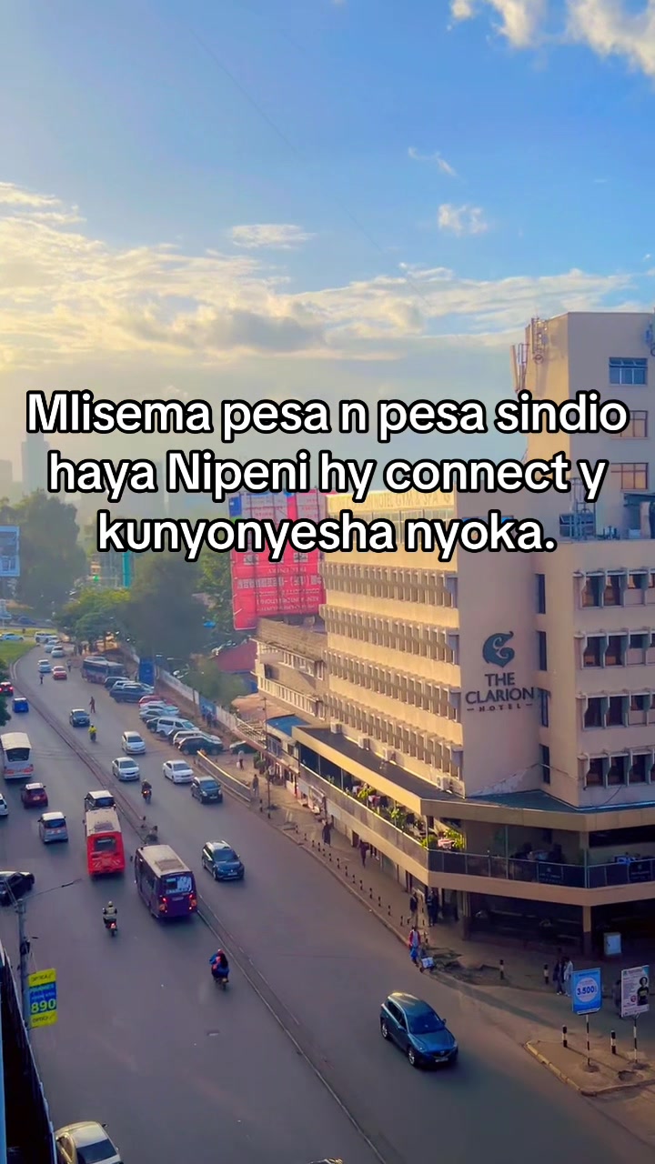 @SUGAR MASTORY