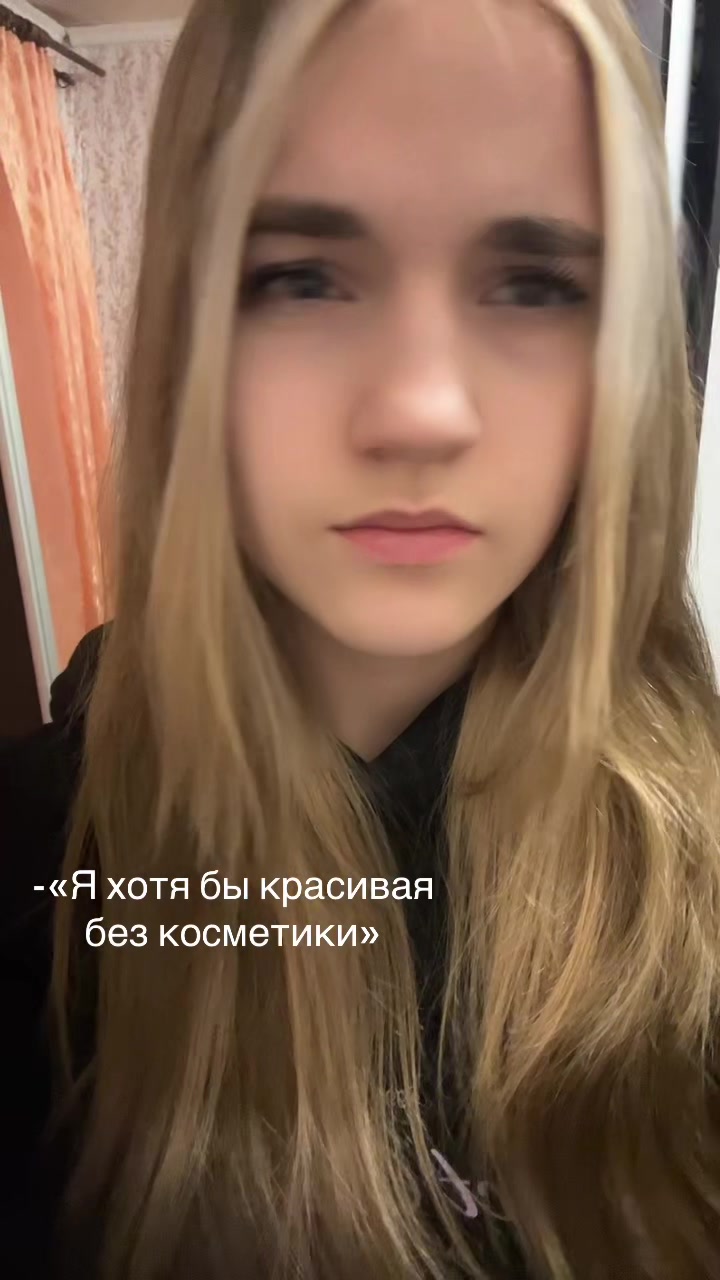 @mariapr