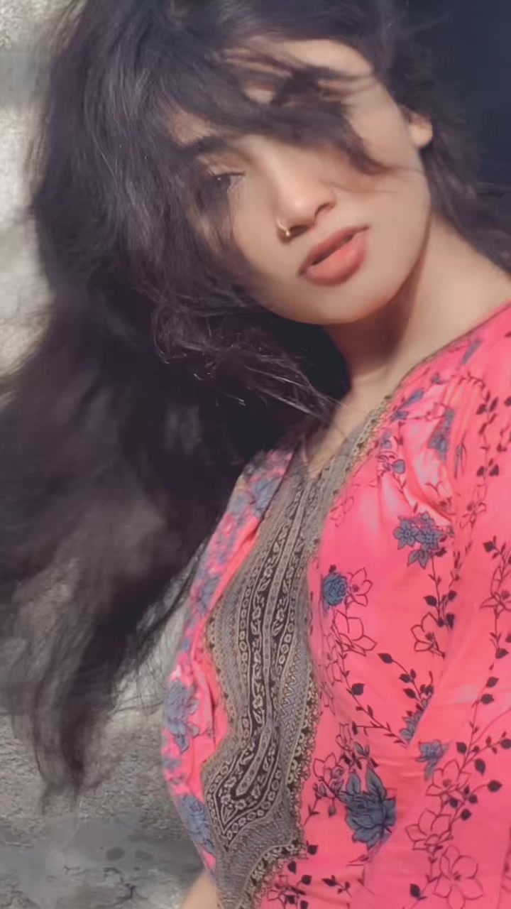@varsha girl,,,