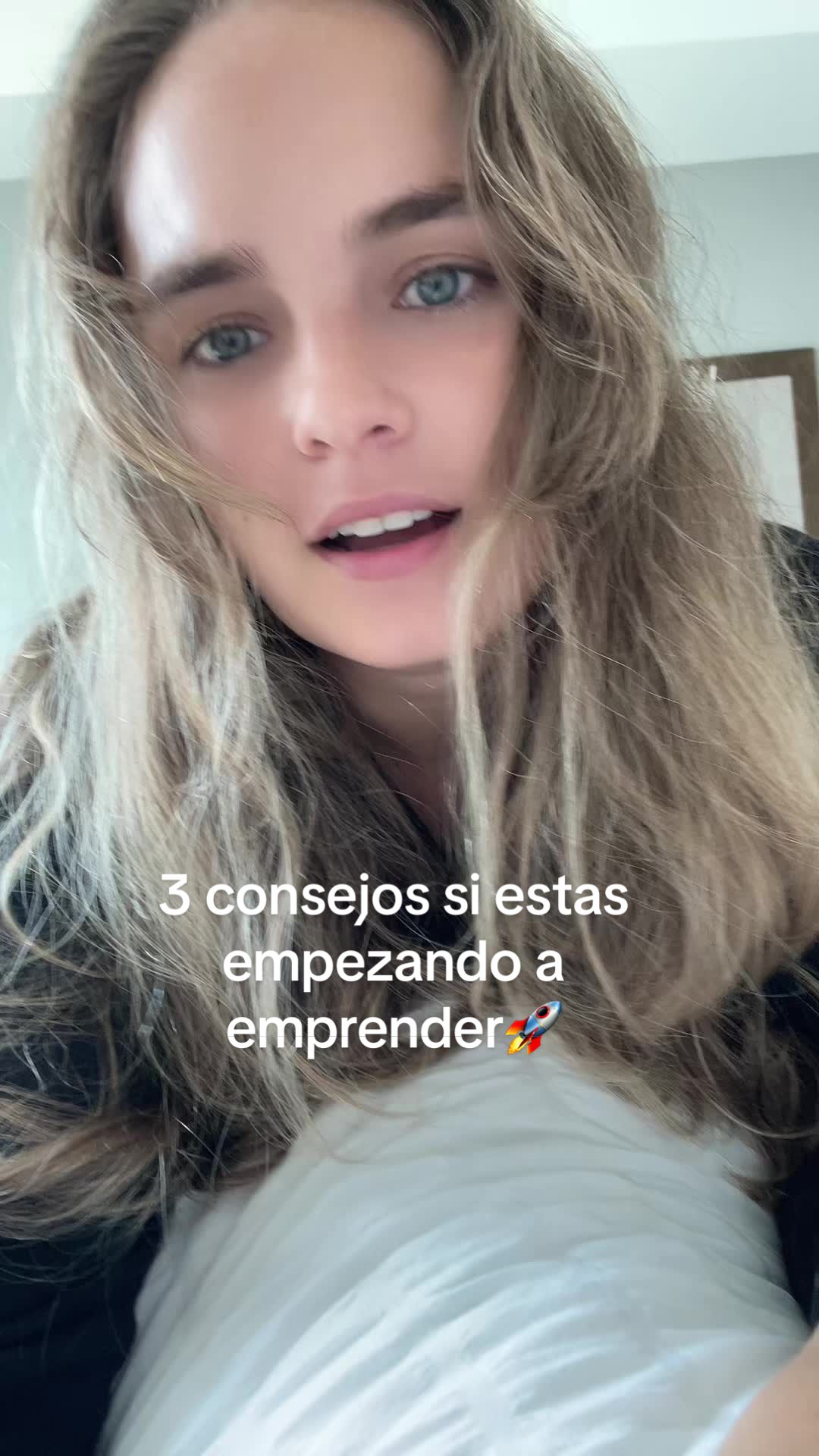 @Monalisa Diez