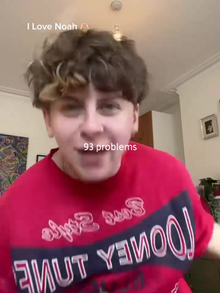 @noahfan8