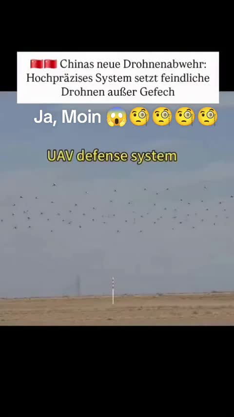 @FotzDeluxe