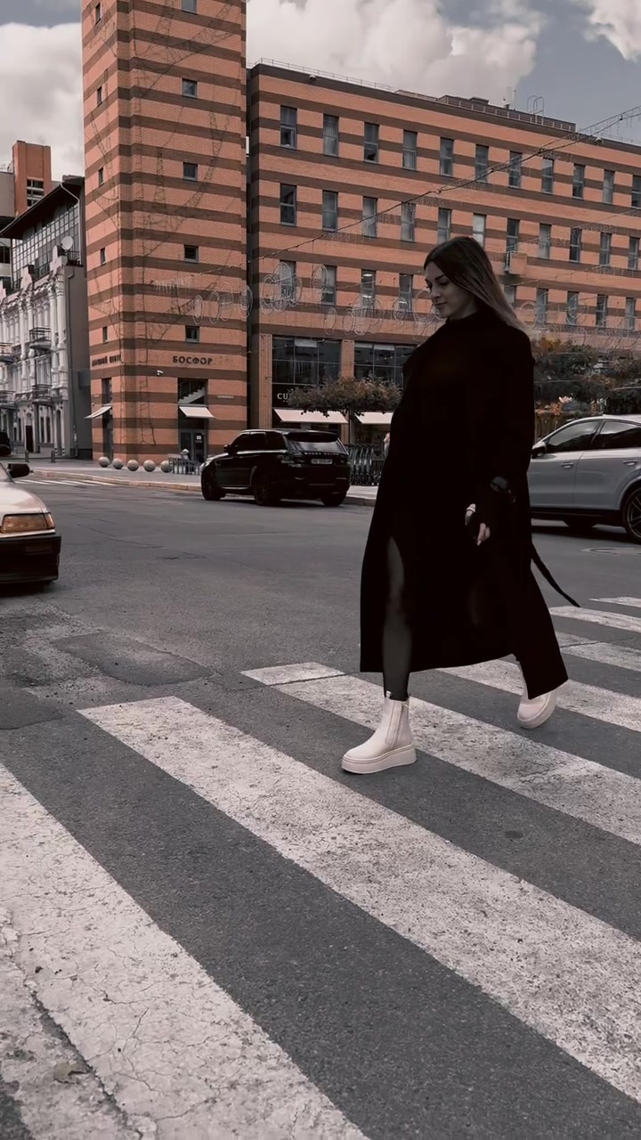 @𝗬𝗮𝗻𝗮𝗸𝘃𝗹’