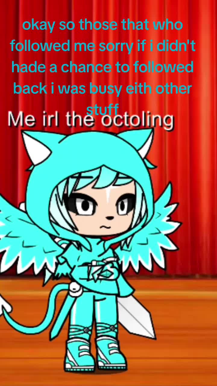 @GabeTheMyth