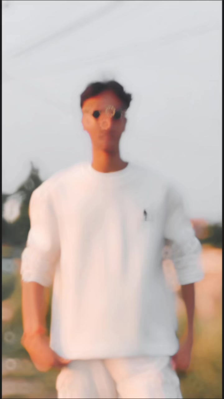 @♡ʏᴏᴜʀʙᴏʏ__❤️🩹