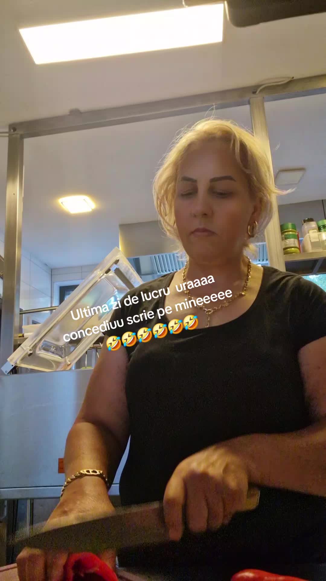 @LilySimona2