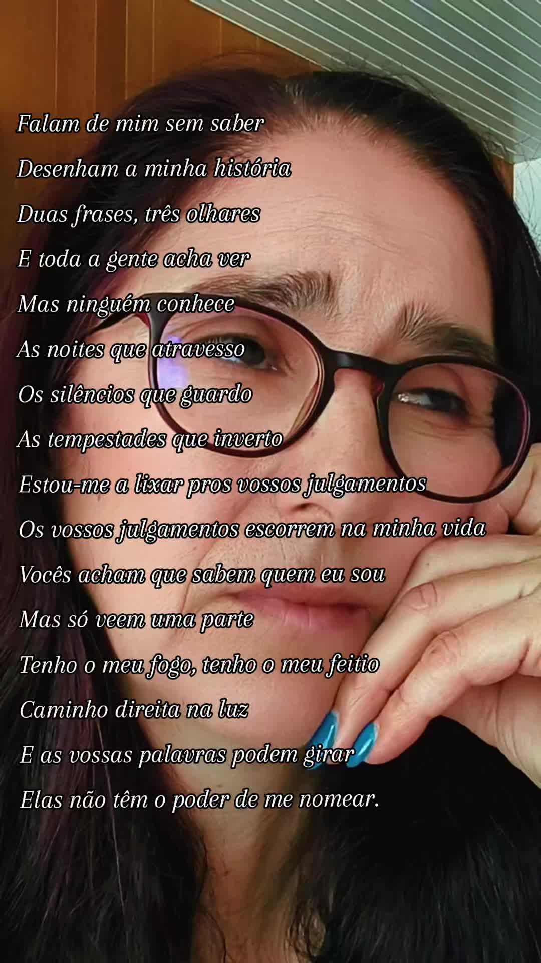 @(Tuchinha)