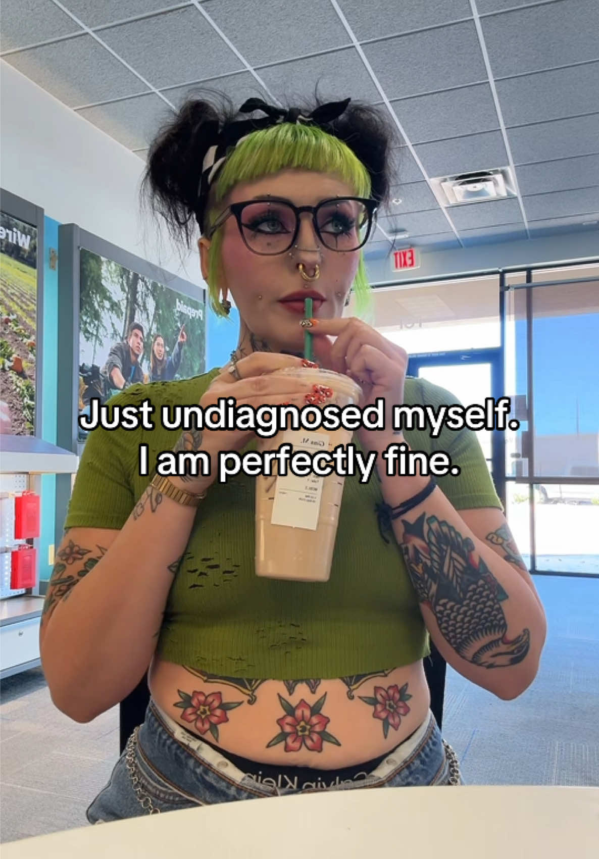 @gina.morningstar