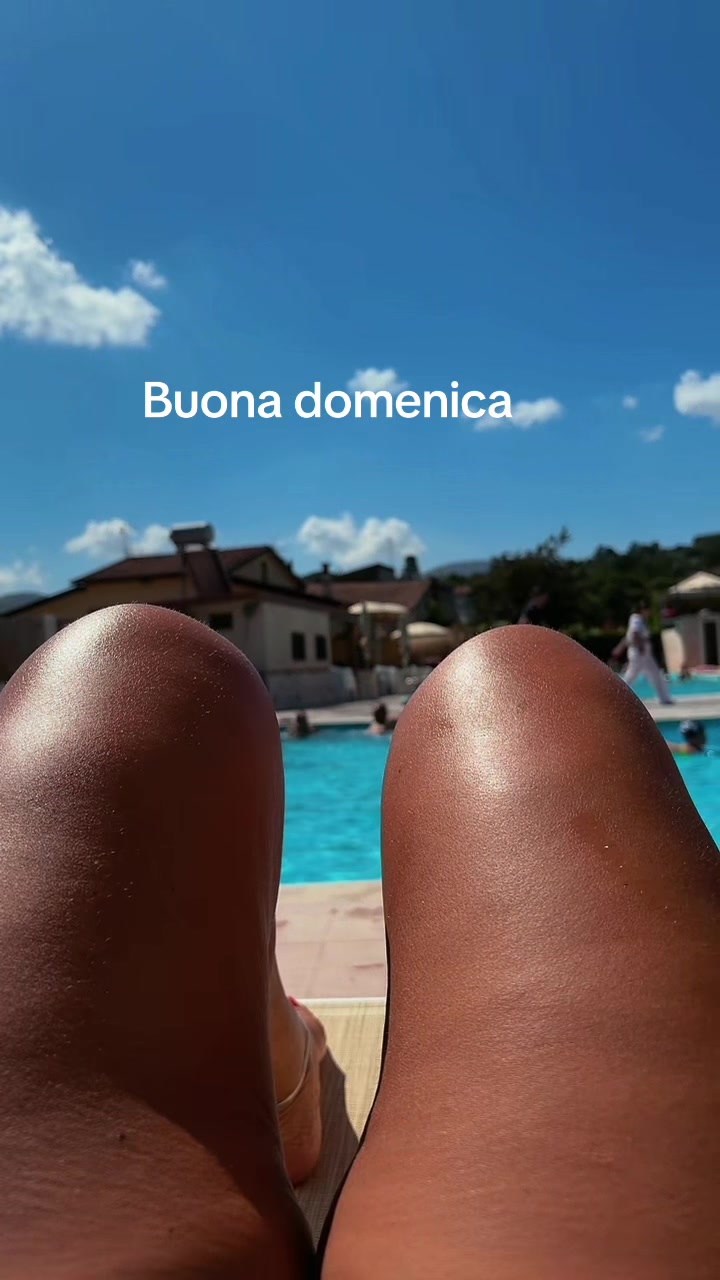 @Turkicella