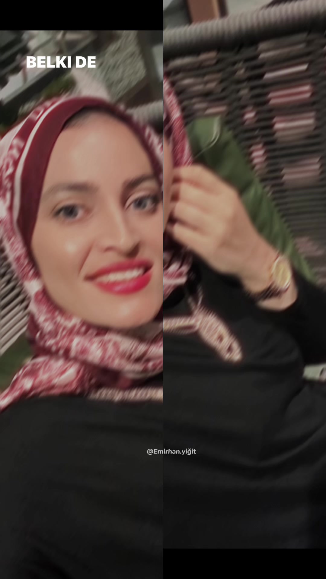 @SN