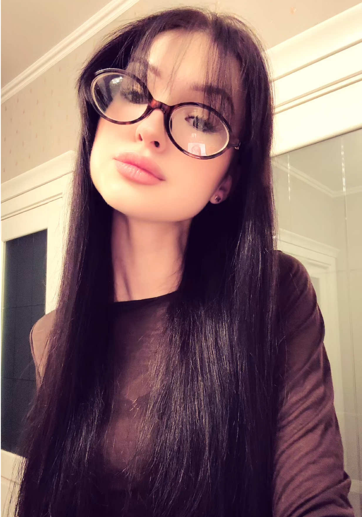 @тгк: машалавстулай